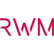 Logo für den Job Steuerfachangestellter (m/w/d) / Steuerfachwirt (m/w/d) / Bilanzbuchhalter (m/w/d)